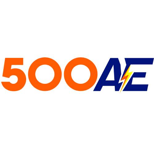 500aeelive